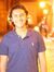 Mostafa...