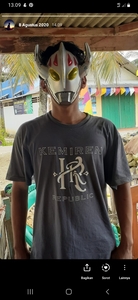 Apen Irawan