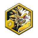 ชัยณรงค์ ปิยะวิสุทธิกุล