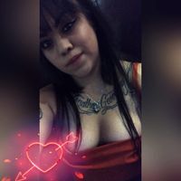 Bertha Sanchez Garcia