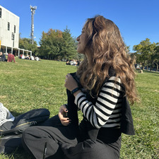 Samira