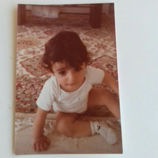 Σωτήρης Λυκουργιώτης