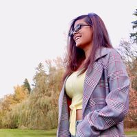 Saaba Hilaly