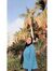 Asmaa M...