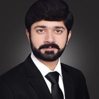 Maher Arslan