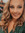 Amy Davies