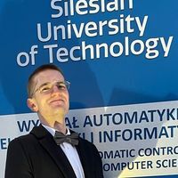 Marcin Kuchta
