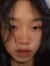 Huyen N...