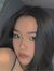Van Anh