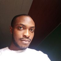 Joshua Balogun