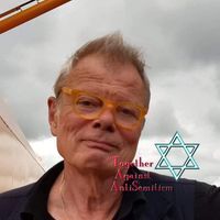 Anders Jeppsson