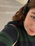 Estee C...