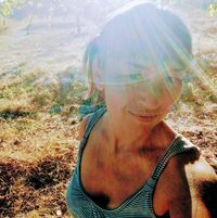 Ралица Костова