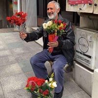 الماسه الزرقاء