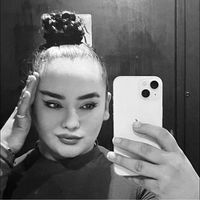 Емили Георгиева