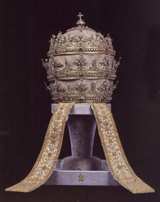 Davide De Vincentiis