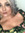 Rosalie | 6 comments