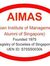 Aimas S...