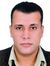 Hesham ...