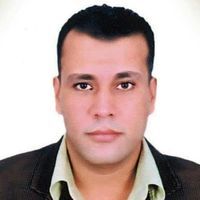 Hesham Ahmed