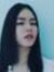 Ngọc Anh