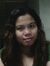 Raynele...