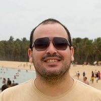 Erick Feitosa