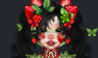 Val