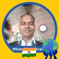 Manoj Kumar