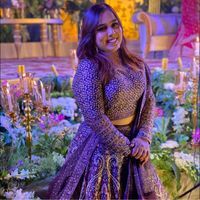 Aishwarya Verma