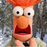 Malcolm
