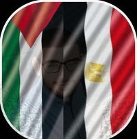 عبدالله محمد