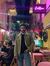 Ahmed Atef