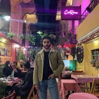 Ahmed Atef