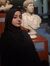 Hasna E...