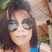 Γωγω Ηπειρωτη