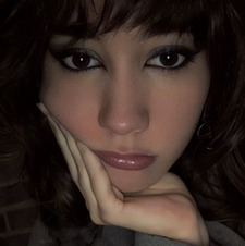 Daniela Rescalvo Ruiz