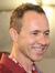 Mark Baker