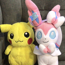 arcanereads MAKES A COMEBACK