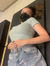 Madelyn