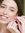 Erin | 14 comments