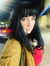 Johnna Dee