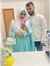 Farhana...