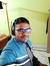 Anish K...