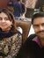 Vikas T...