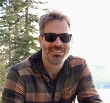 David Glines