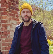 Curt Conrad
