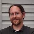 Paul