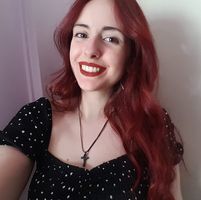 Μαρία Πετεινάρα