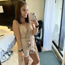 Michelle Stonecipher